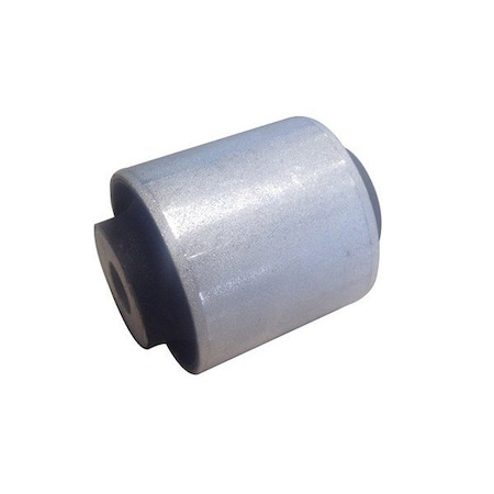 Suspensia Control Arm Bushing, X88Bu6842 X88BU6842